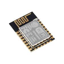 ESP-12 Módulo Wi-Fi