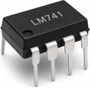Ampop 741