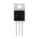 MOSFET IRLZ44N