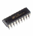 HT12E Codificador de 12 bits
