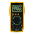 Multímetro digital DT - 9205A Genuino