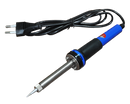Ferro de solda  220v-60w