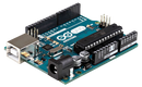 Arduino Uno Genuino
