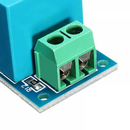 Sensor de tensão AC FZ144